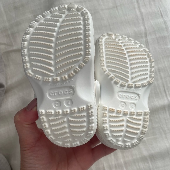 Like new - Picture 2 of 2